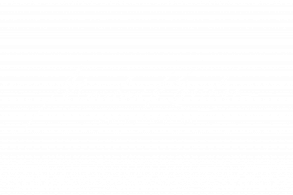 Markus Klöschen, SEO & Search Consultant